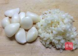 老北京炒肝的做法图解9