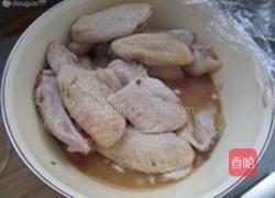 烤肉的做法图解3