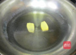 鲍鱼冬瓜汤的做法图解3