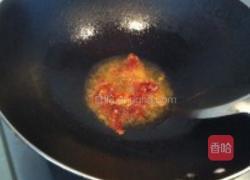蒜苗炒回锅肉的做法图解2