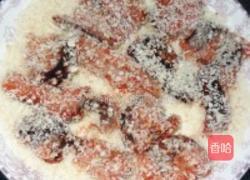 烤鳗鱼的做法图解5