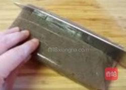 碧波魔芋的做法图解1