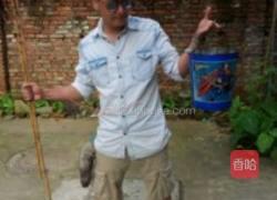 童年小龙虾的做法图解2