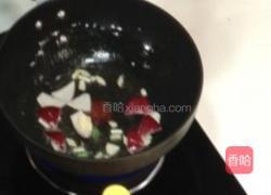 萝卜酥肉煲的做法图解8