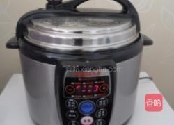 私房秘制红油羊肚丝的做法图解14