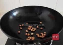 私房秘制红油羊肚丝的做法图解20