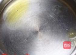 带子焗字母意面的做法图解1