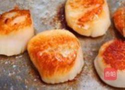 带子焗字母意面的做法图解5
