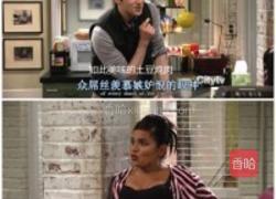 土豆炖肉的做法图解8