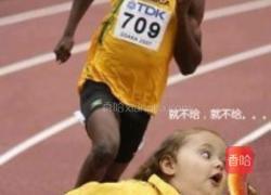 土豆炖肉的做法图解2