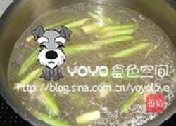冬阴功汤的做法图解2