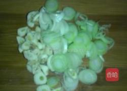 炸鸡排的做法图解3