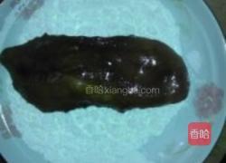 炸鸡排的做法图解10