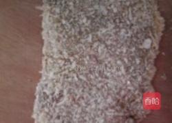 炸鸡排的做法图解13