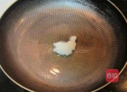 豆腐蘑菇炖鲫鱼的做法图解4