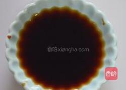 鱼香肝片的做法图解2