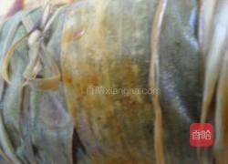 馋嘴鸡腿的做法图解5