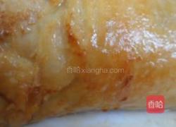 馋嘴鸡腿的做法图解6