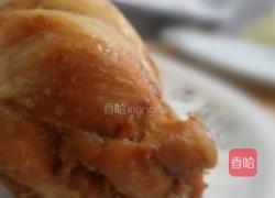 馋嘴鸡腿的做法图解7