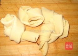 LUSIK宅男厨房台式控肉饭的做法图解2