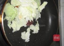 LUSIK宅男厨房台式控肉饭的做法图解5