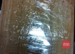 香煎龙利鱼的做法图解2