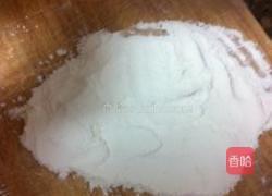 香煎龙利鱼的做法图解3