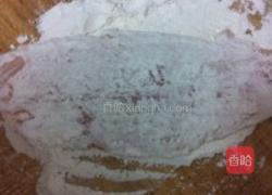 香煎龙利鱼的做法图解5