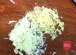 生汆丸子的做法图解2