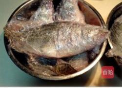 腌鲜鱼的做法图解3