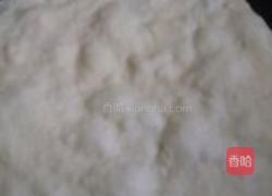 熏肉卷饼的做法图解7