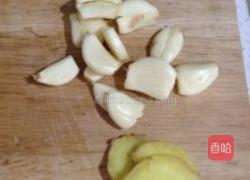 红烧泥鳅的做法图解2