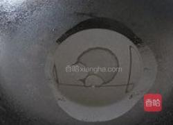 马兰头的做法图解6