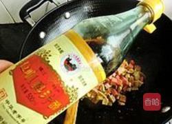 炝辣藕丁的做法图解13