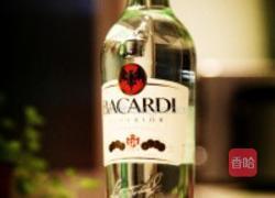 鸡尾酒的做法图解3