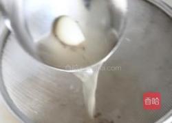 朝鲜荞麦凉面的做法图解15