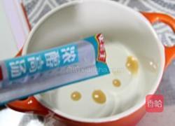 朝鲜荞麦凉面的做法图解19