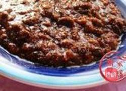 鱼籽酱的做法图解3