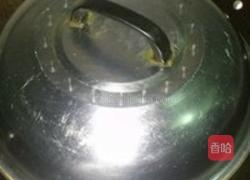 黄花菜肉丸的做法图解9
