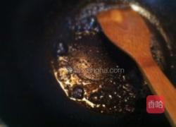 川香土豆烧排骨的做法图解2