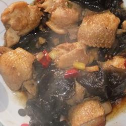莲藕鸡翅中的做法[图]
