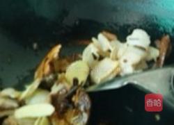 绝味卤鸡爪的做法图解7