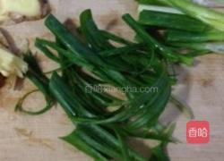 清蒸扁鱼的做法图解2