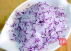 圣女果沙拉的做法图解3