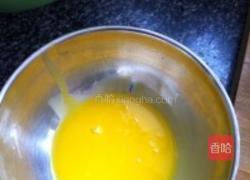 范县琉璃丸子的做法图解2