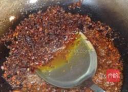 迷你小火锅的做法图解2