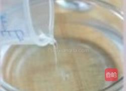 咸鸭蛋的做法图解2