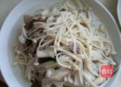 懒人麻辣香锅的做法图解2