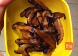 石锅拌饭的做法图解11