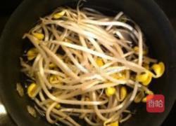 石锅拌饭的做法图解1